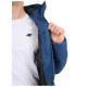 4F TECHNICAL JACKET